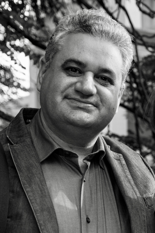 Virginio Zoccatelli